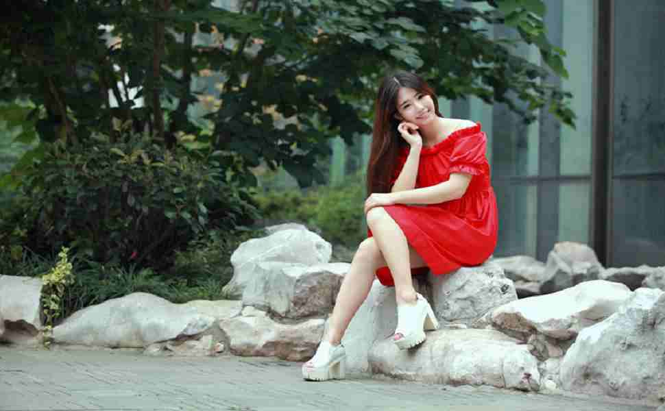 国漫崛起：中国动漫产业的新时代